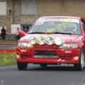 Rallye du Haut Lignon 2012 (238)