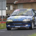 Rallye du Haut Lignon 2012 (241)