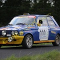 Rallye du Haut Lignon 2012 (243)