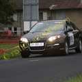 Rallye du Haut Lignon 2012 (244)