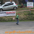 Rallye Haute Vallee de la Loire 2012 (7)