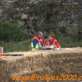 Rallye Haute Vallee de la Loire 2012 (16)