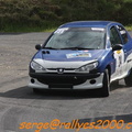 Rallye Haute Vallee de la Loire 2012 (47)