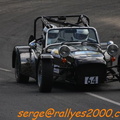 Rallye Haute Vallee de la Loire 2012 (89)