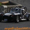 Rallye Haute Vallee de la Loire 2012 (90)