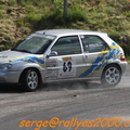 Rallye Haute Vallee de la Loire 2012 (94)