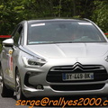 Rallye Haute Vallee de la Loire 2012 (146)