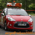 Rallye Haute Vallee de la Loire 2012 (147)