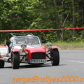 Rallye Haute Vallee de la Loire 2012 (148)