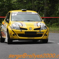 Rallye Haute Vallee de la Loire 2012 (159)