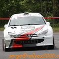 Rallye Haute Vallee de la Loire 2012 (160)