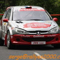 Rallye Haute Vallee de la Loire 2012 (164)