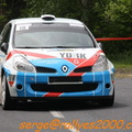 Rallye Haute Vallee de la Loire 2012 (166)