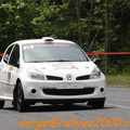 Rallye Haute Vallee de la Loire 2012 (177)