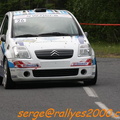 Rallye Haute Vallee de la Loire 2012 (184)