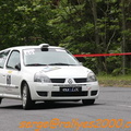 Rallye Haute Vallee de la Loire 2012 (194)