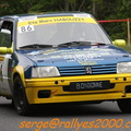 Rallye Haute Vallee de la Loire 2012 (204)