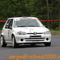 Rallye Haute Vallee de la Loire 2012 (207)