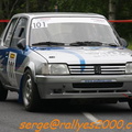 Rallye Haute Vallee de la Loire 2012 (226)