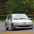 Rallye Haute Vallee de la Loire 2012 (243)