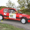 Rallyes du Montbrisonnais 2012  (10)
