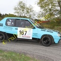Rallyes du Montbrisonnais 2012  (14)
