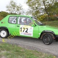 Rallyes du Montbrisonnais 2012  (15)
