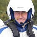 Rallyes du Montbrisonnais 2012  (23)