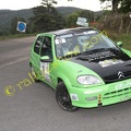 Rallyes du Montbrisonnais 2012  (26)