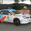 Rallyes du Montbrisonnais 2012  (31)