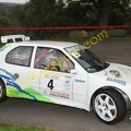 Rallyes du Montbrisonnais 2012  (33)