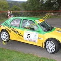 Rallyes du Montbrisonnais 2012  (36)