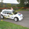 Rallyes du Montbrisonnais 2012  (37)