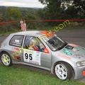 Rallyes du Montbrisonnais 2012  (46)