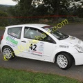 Rallyes du Montbrisonnais 2012  (47)