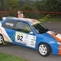 Rallyes du Montbrisonnais 2012  (50)