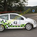 Rallyes du Montbrisonnais 2012  (51)