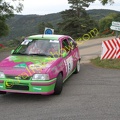 Rallyes du Montbrisonnais 2012  (96)