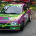 Rallye du Montbrisonnais 2012 (15)