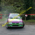 Rallye du Montbrisonnais 2012 (17)