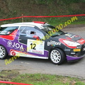 Rallye du Montbrisonnais 2012 (21)