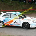 Rallye du Montbrisonnais 2012 (31)