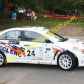 Rallye du Montbrisonnais 2012 (32)