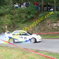 Rallye du Montbrisonnais 2012 (34)