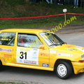Rallye du Montbrisonnais 2012 (45)