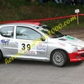Rallye du Montbrisonnais 2012 (52)
