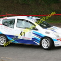 Rallye du Montbrisonnais 2012 (54)