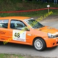 Rallye du Montbrisonnais 2012 (58)