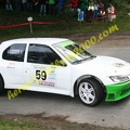 Rallye du Montbrisonnais 2012 (69)
