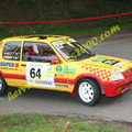 Rallye du Montbrisonnais 2012 (75)